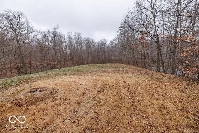 $339,000 | 5599 Highway 246, Spencer, IN 47460