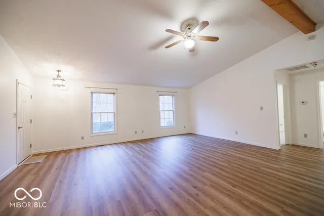 $339,000 | 5599 Highway 246, Spencer, IN 47460