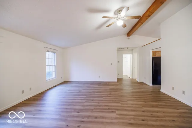 $339,000 | 5599 Highway 246, Spencer, IN 47460