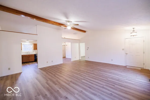 $339,000 | 5599 Highway 246, Spencer, IN 47460