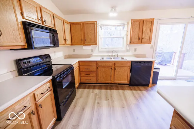 $339,000 | 5599 Highway 246, Spencer, IN 47460