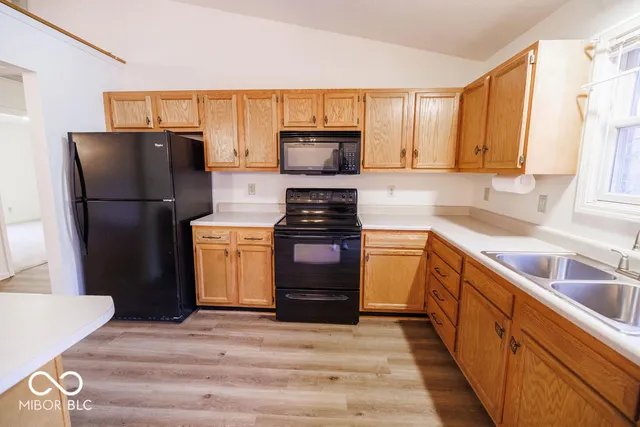 $339,000 | 5599 Highway 246, Spencer, IN 47460