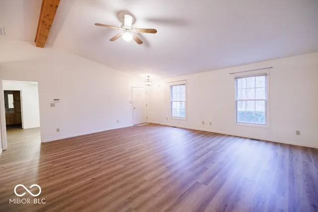 $339,000 | 5599 Highway 246, Spencer, IN 47460