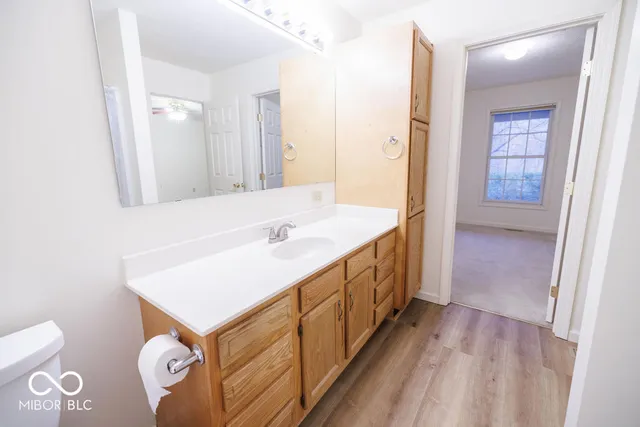 $339,000 | 5599 Highway 246, Spencer, IN 47460