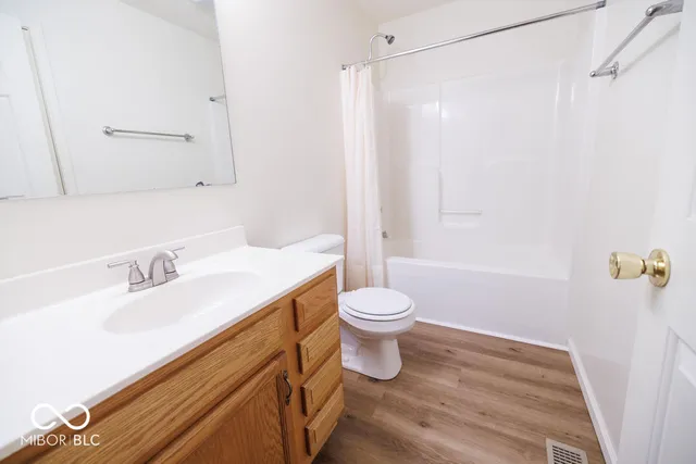 $339,000 | 5599 Highway 246, Spencer, IN 47460