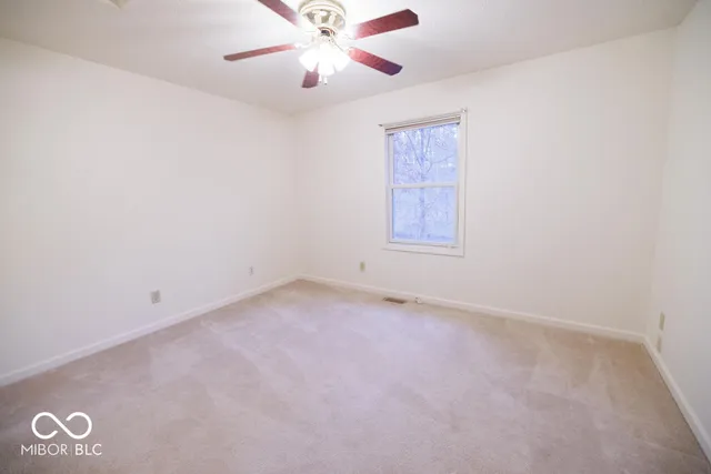 $339,000 | 5599 Highway 246, Spencer, IN 47460