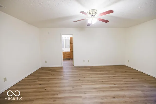 $339,000 | 5599 Highway 246, Spencer, IN 47460