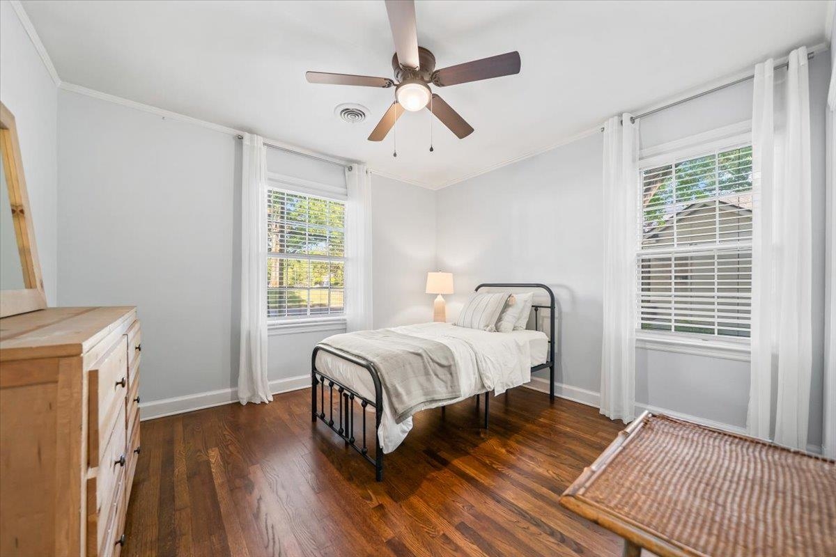 307 High Point Terrace Memphis, TN 38111 - Photo 18 of 34