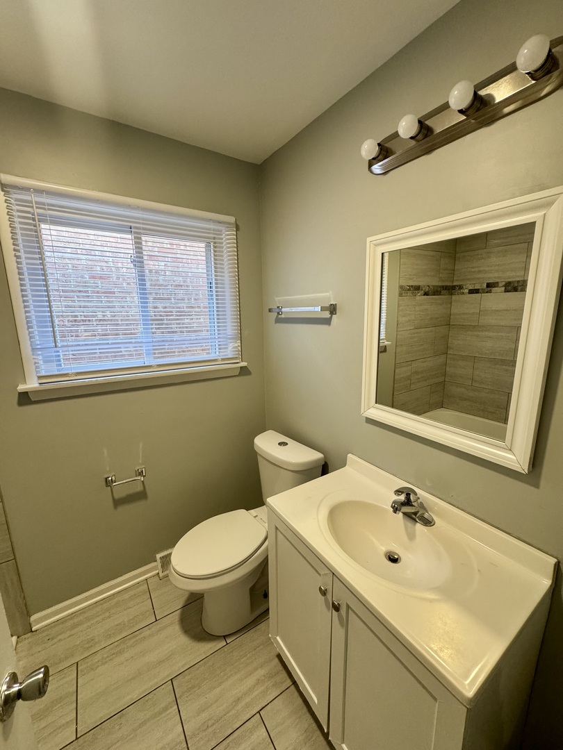 1102 West 111th Street Chicago, IL 60643 - Photo 14 of 25