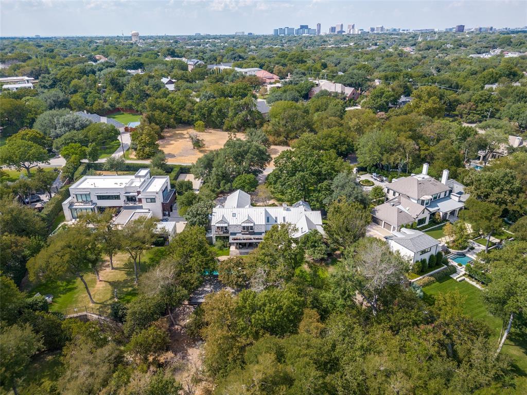 11438 East Ricks Circle Dallas, TX 75230 - Photo 39 of 39 Gallery Image 39