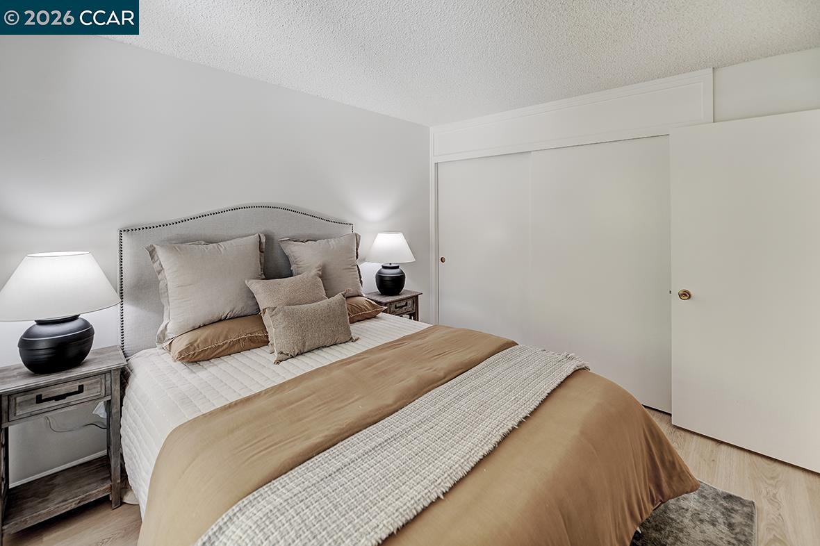 2025 Golden Rain Road, Unit 7 Walnut Creek, CA 94595 - Photo 30 of 53