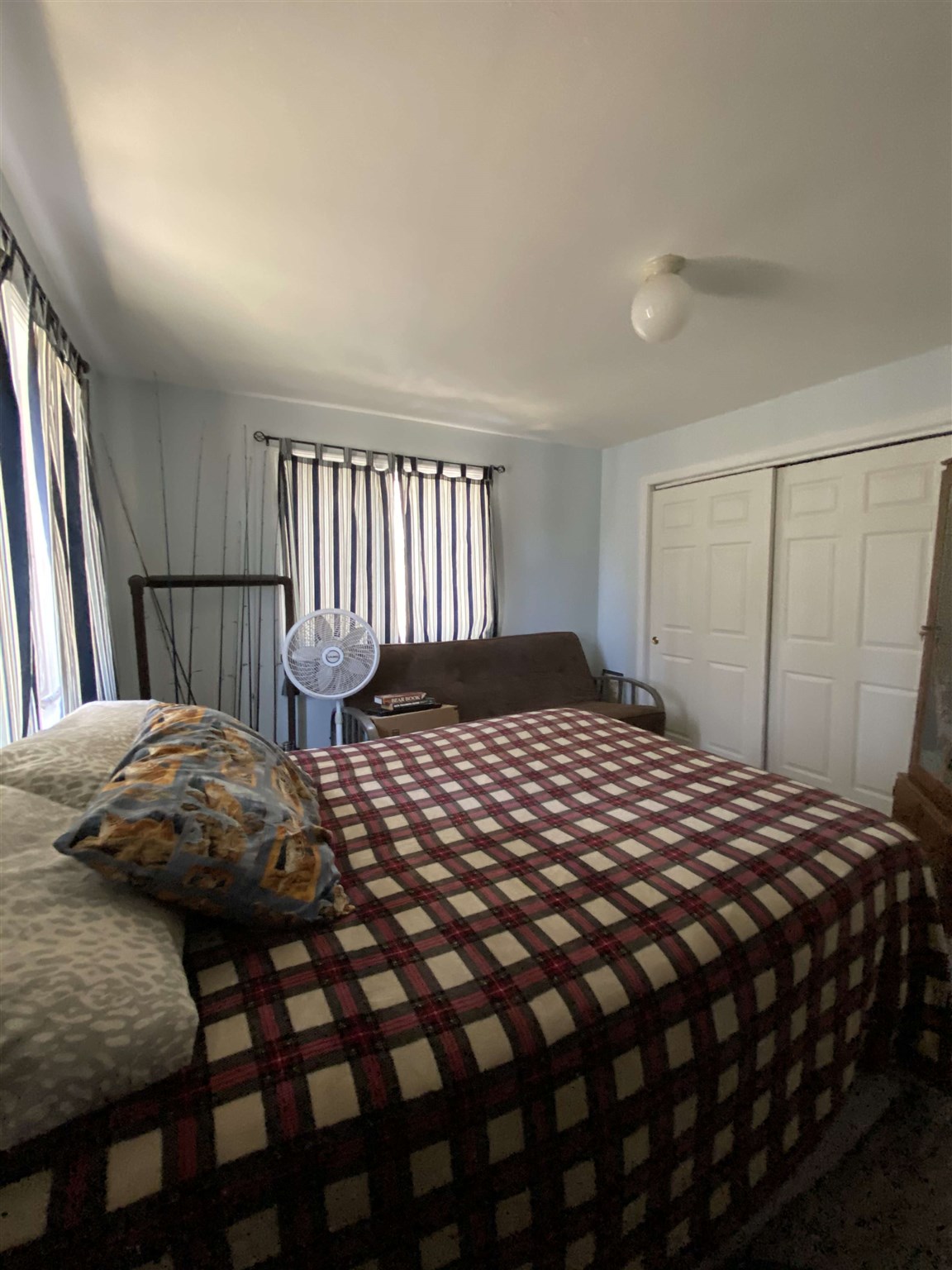 52 Gale Road Gilmanton, NH 03837 - Photo 14 of 39