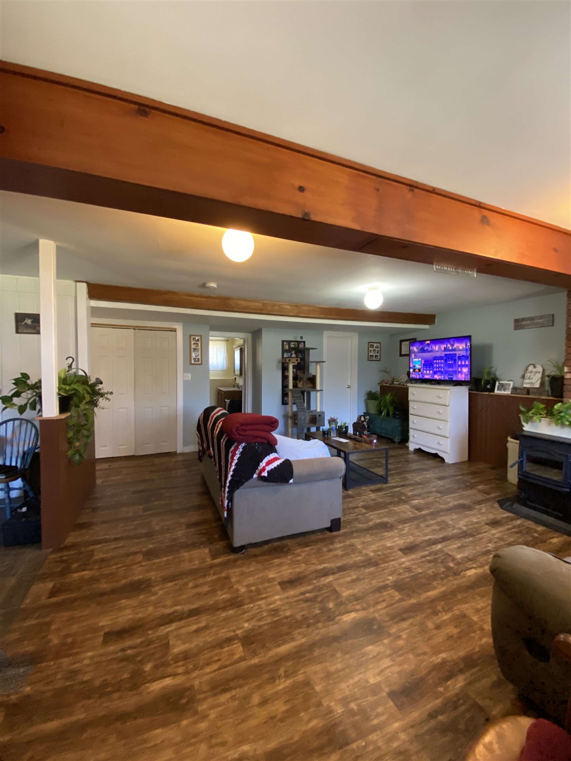52 Gale Road Gilmanton, NH 03837 - Photo 22 of 39