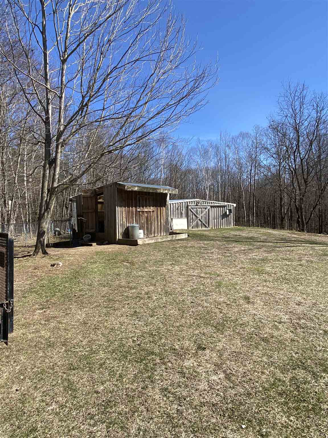 52 Gale Road Gilmanton, NH 03837 - Photo 33 of 39
