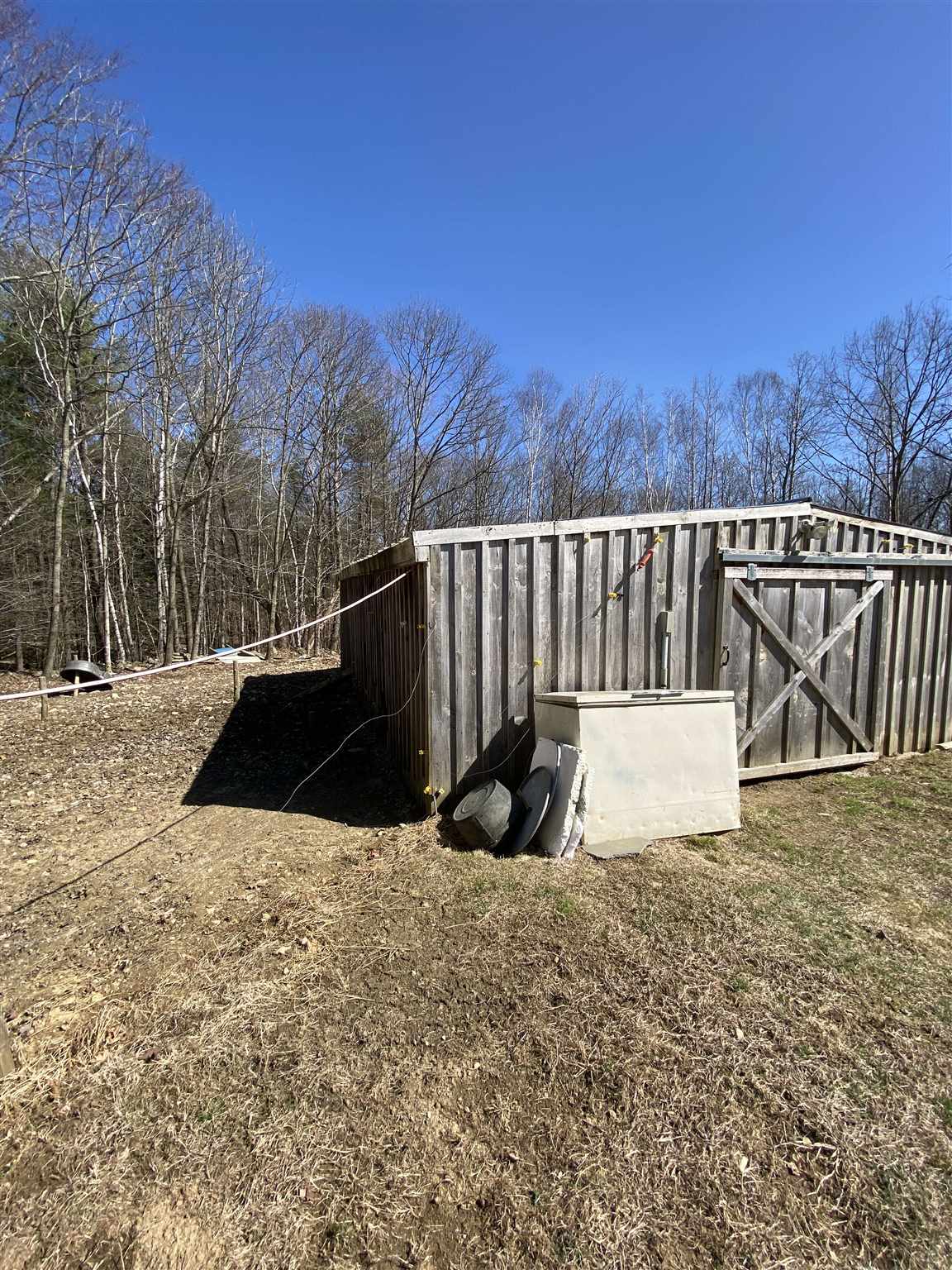 52 Gale Road Gilmanton, NH 03837 - Photo 35 of 39