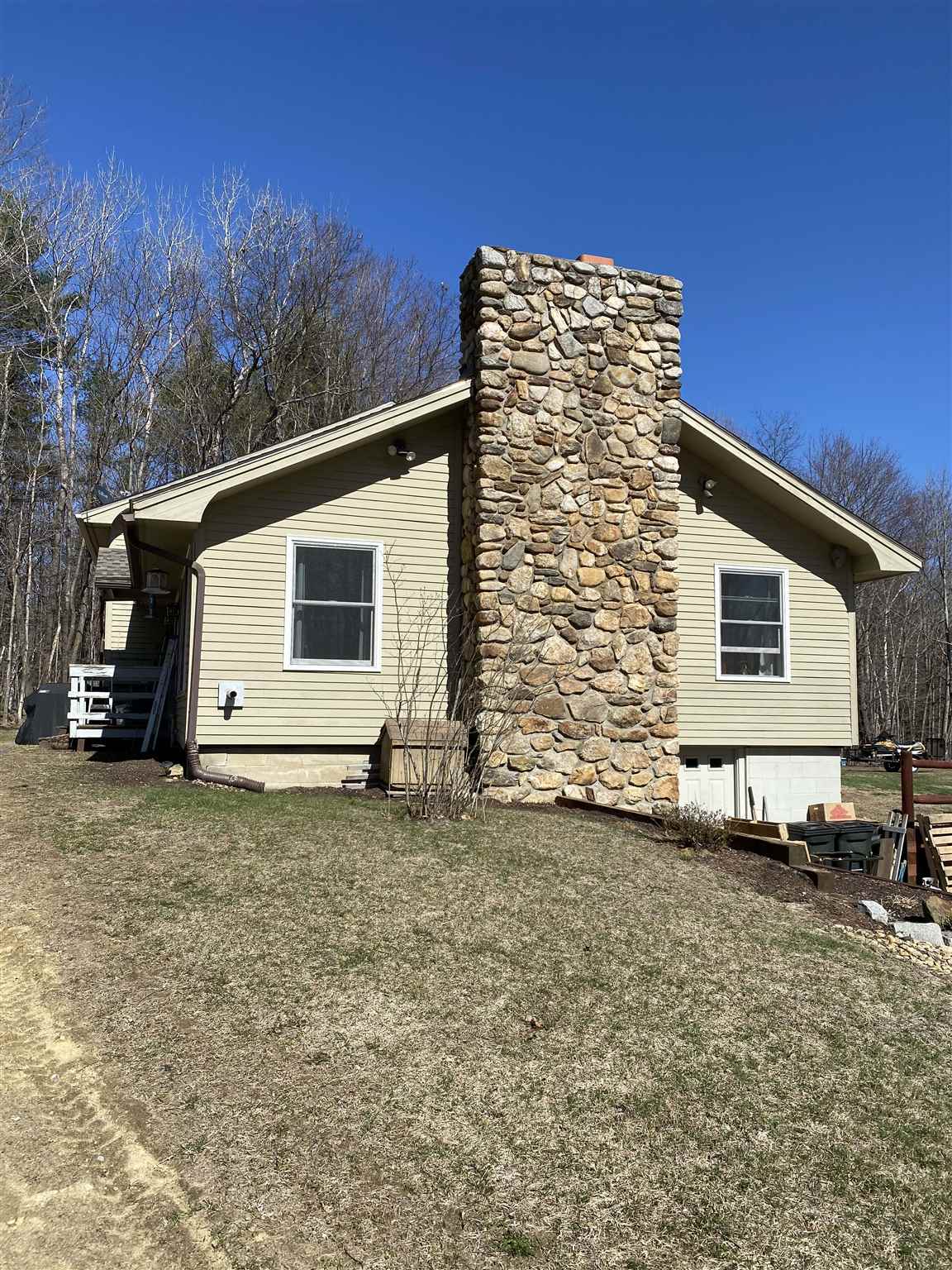 52 Gale Road Gilmanton, NH 03837 - Photo 38 of 39
