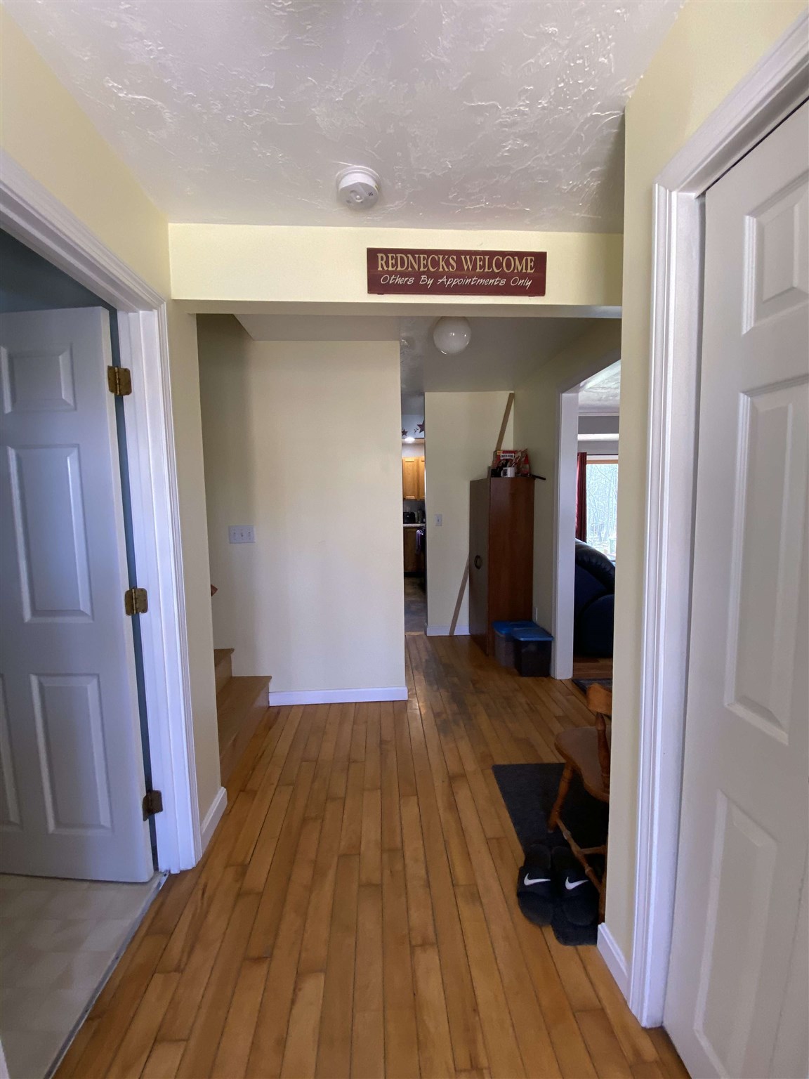 52 Gale Road Gilmanton, NH 03837 - Photo 5 of 39