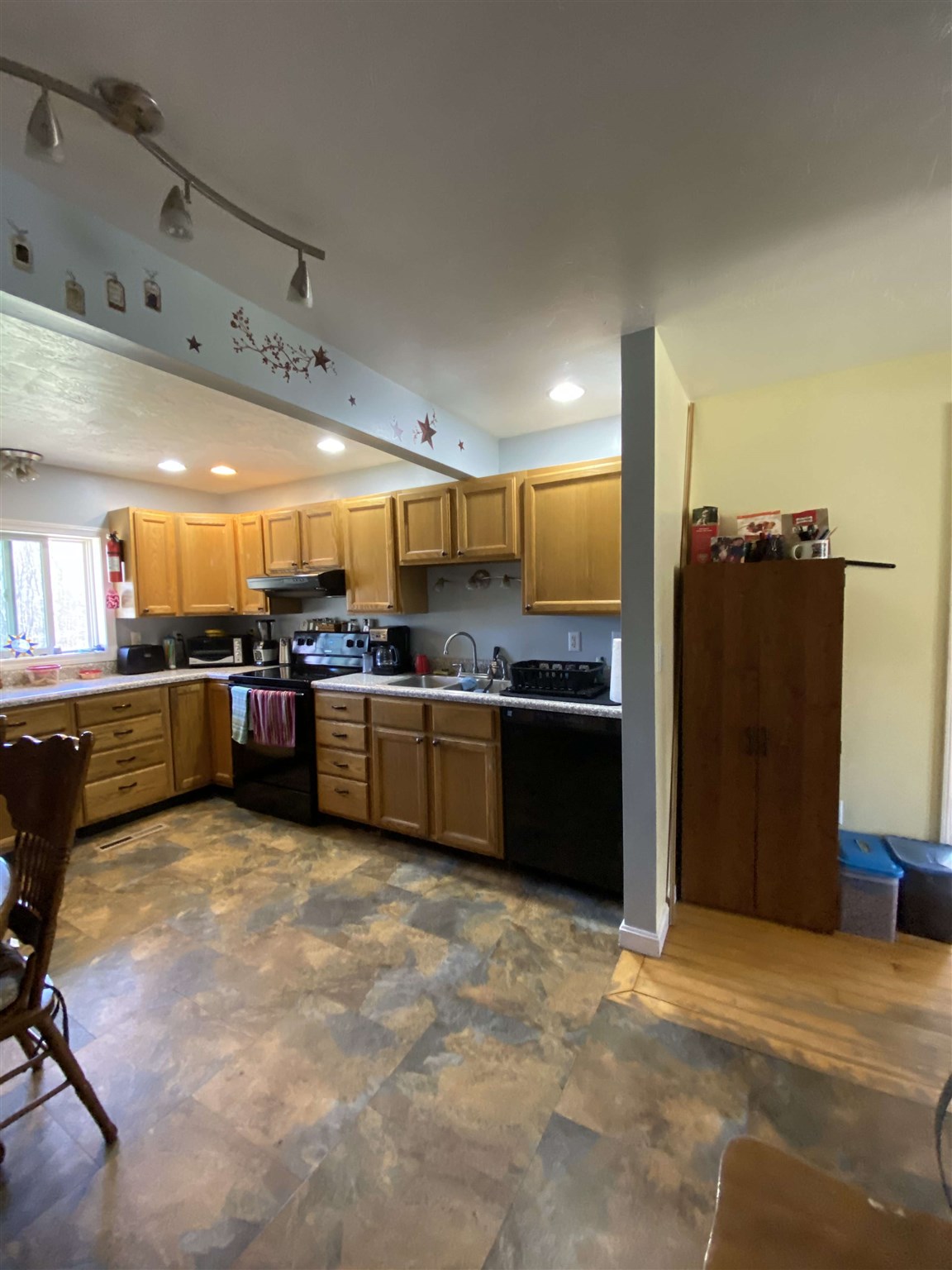 52 Gale Road Gilmanton, NH 03837 - Photo 6 of 39