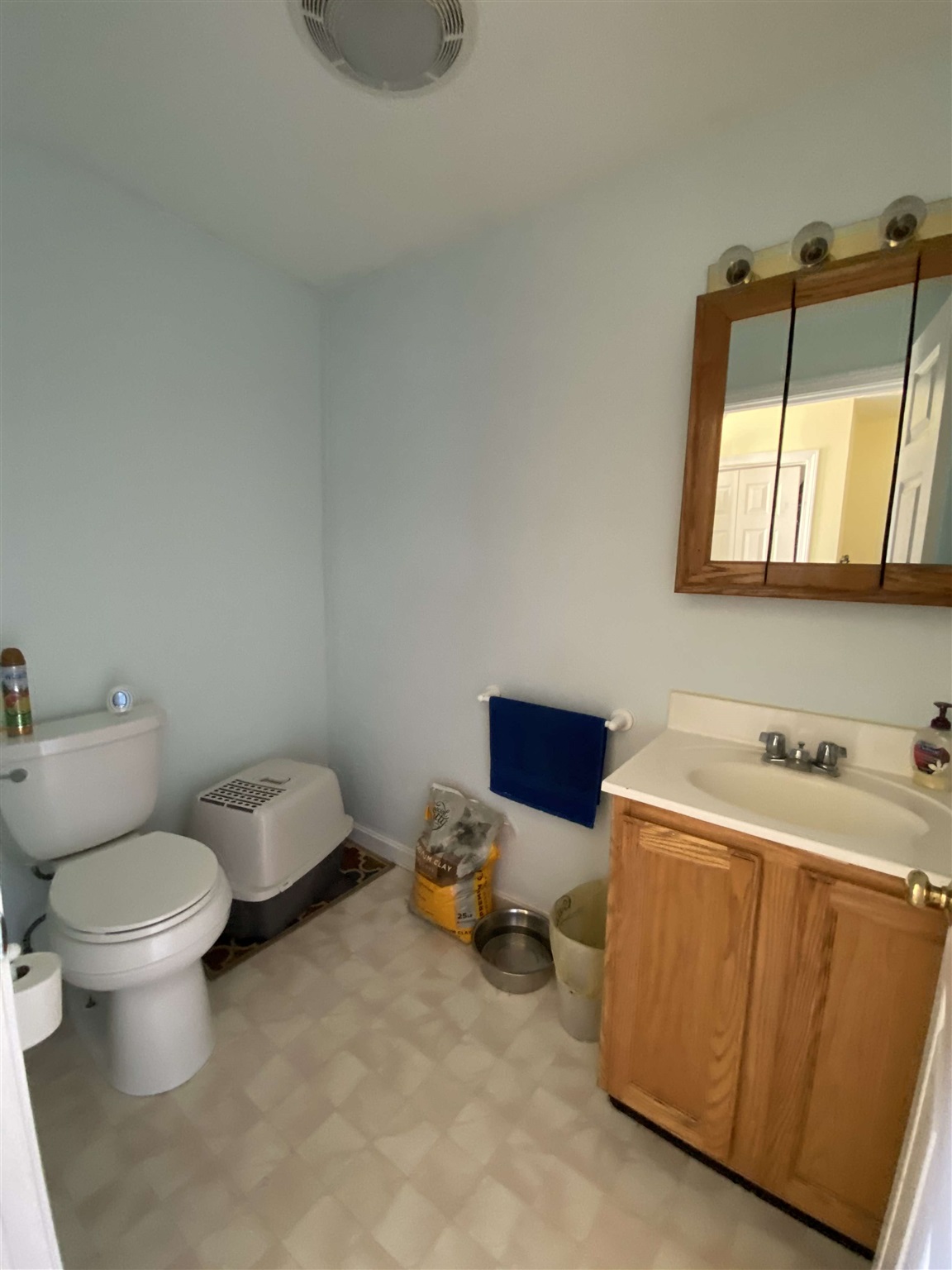 52 Gale Road Gilmanton, NH 03837 - Photo 8 of 39