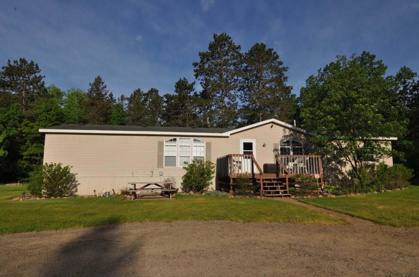 33386 State 34 Akeley, MN 56433 - Photo 36 of 36