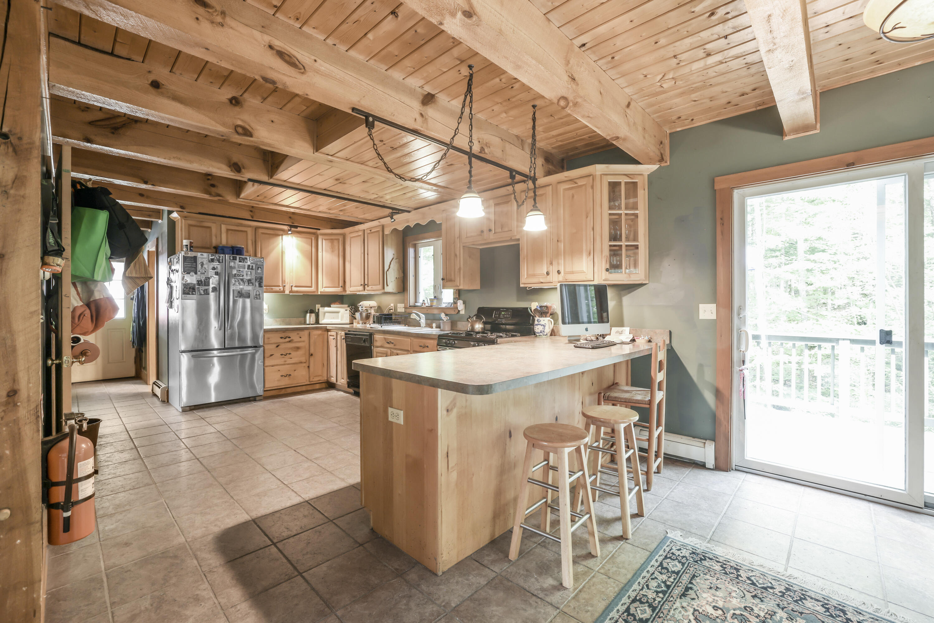 17 Molly Lane Sebago, ME 04029 - Photo 18 of 35 3G0A4317