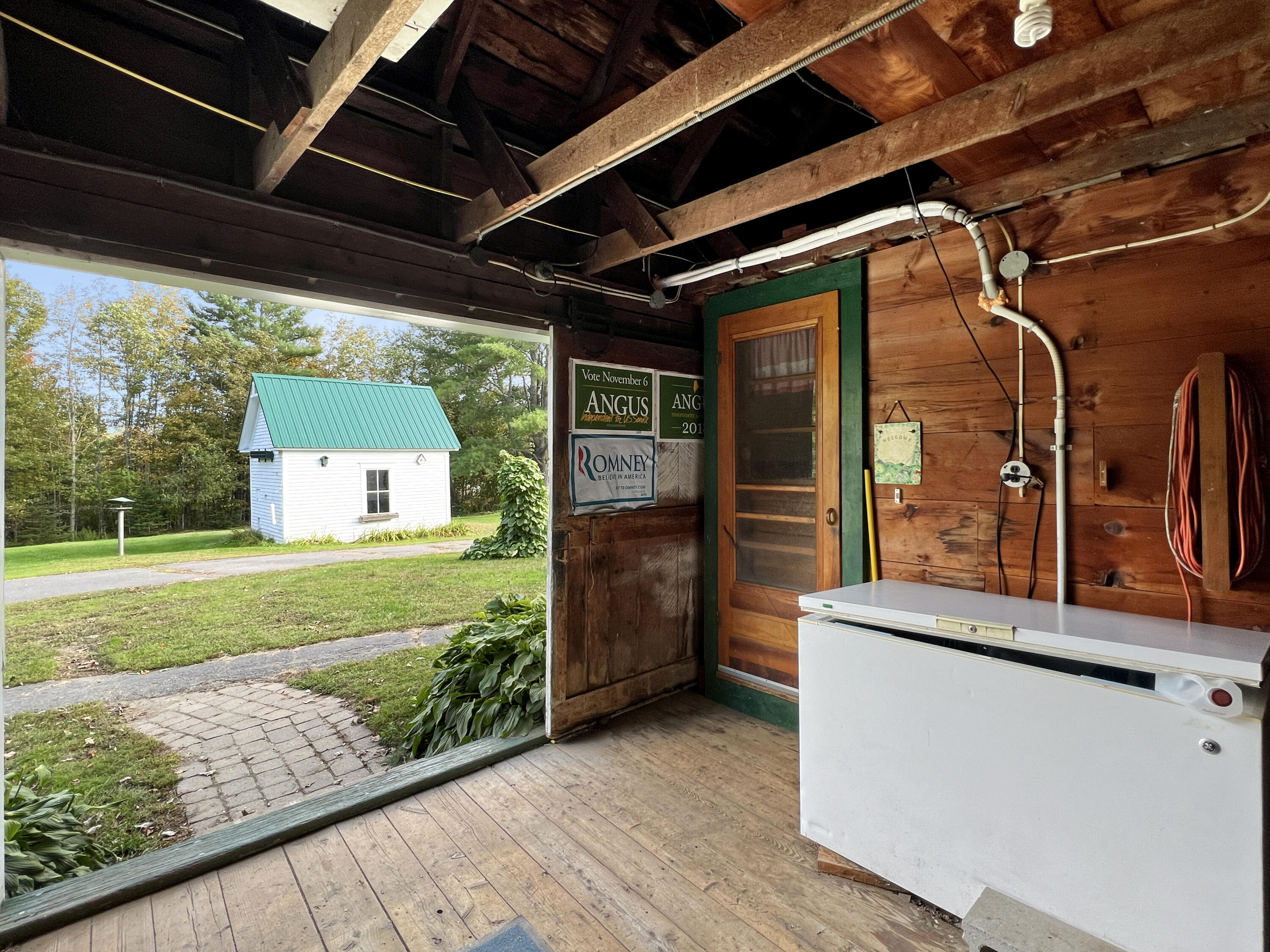 63 Main Road Abbot, ME 04406 - Photo 49 of 68 c140a0e73f00fcfd4cea6de79b07d479224edff4
