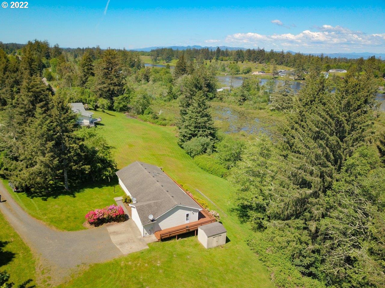 92161 Ridge Road Warrenton, OR 97146 - Photo 1 of 31 Gallery Image 1