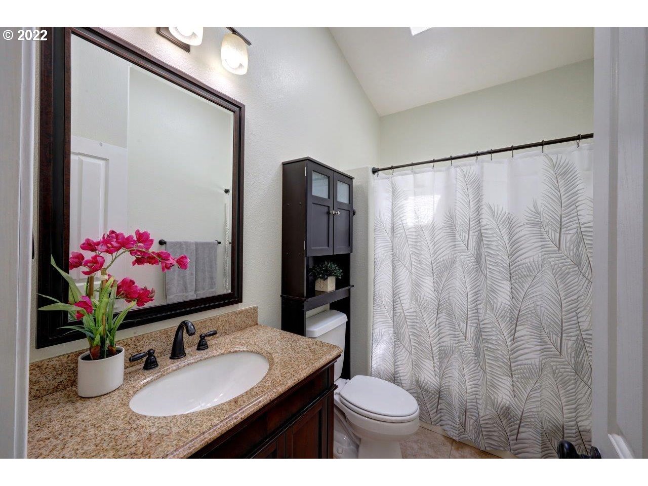 92161 Ridge Road Warrenton, OR 97146 - Photo 13 of 31 Gallery Image 13