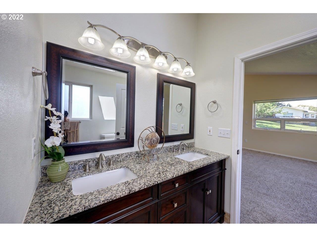 92161 Ridge Road Warrenton, OR 97146 - Photo 19 of 31 Gallery Image 19