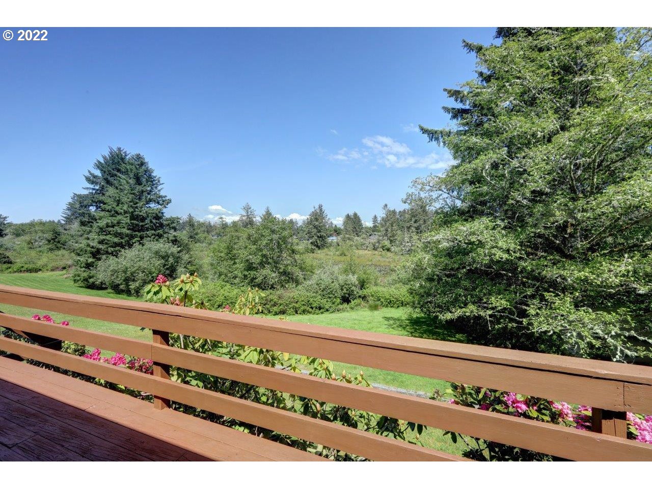 92161 Ridge Road Warrenton, OR 97146 - Photo 20 of 31 Gallery Image 20