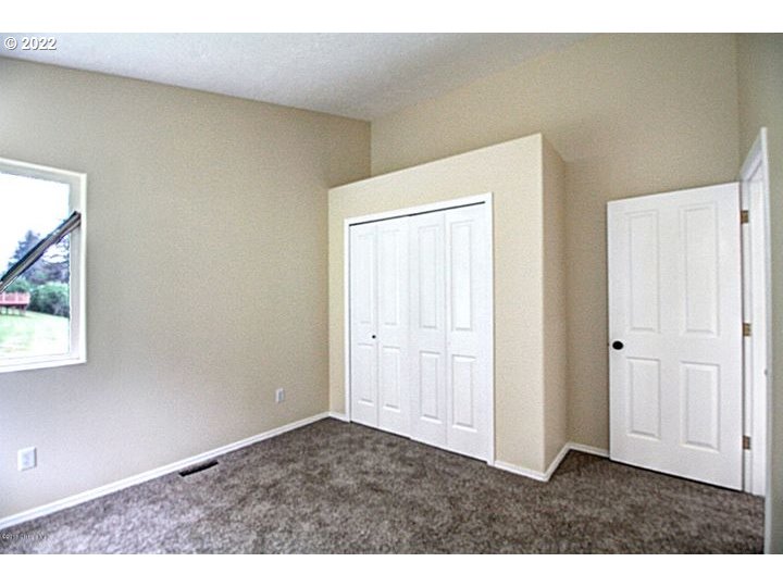 92161 Ridge Road Warrenton, OR 97146 - Photo 21 of 31 Gallery Image 21