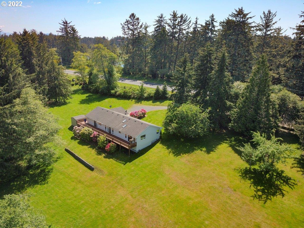 92161 Ridge Road Warrenton, OR 97146 - Photo 24 of 31 Gallery Image 24