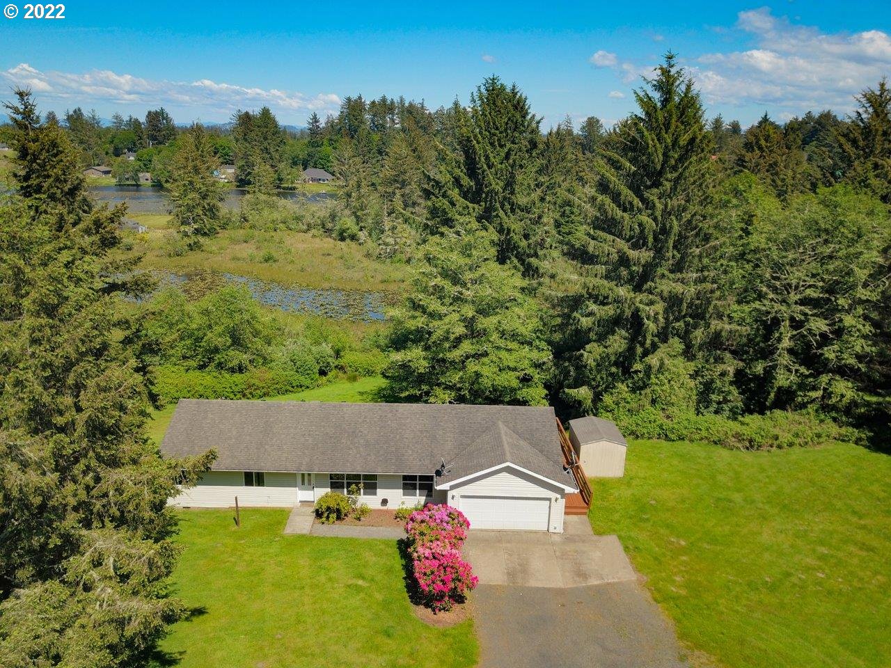 92161 Ridge Road Warrenton, OR 97146 - Photo 3 of 31 Gallery Image 3