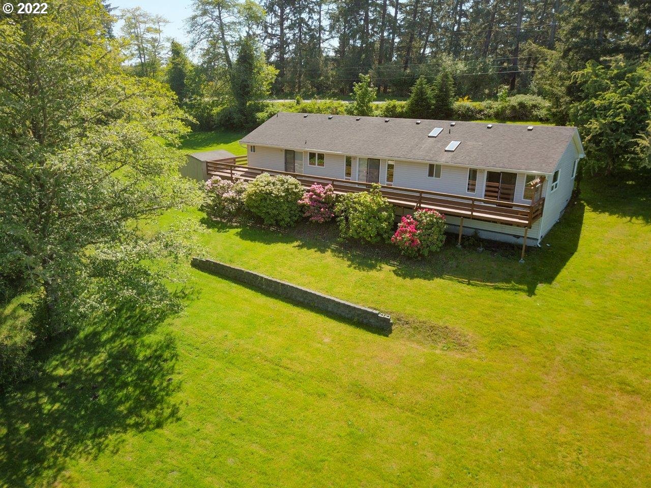 92161 Ridge Road Warrenton, OR 97146 - Photo 4 of 31 Gallery Image 4