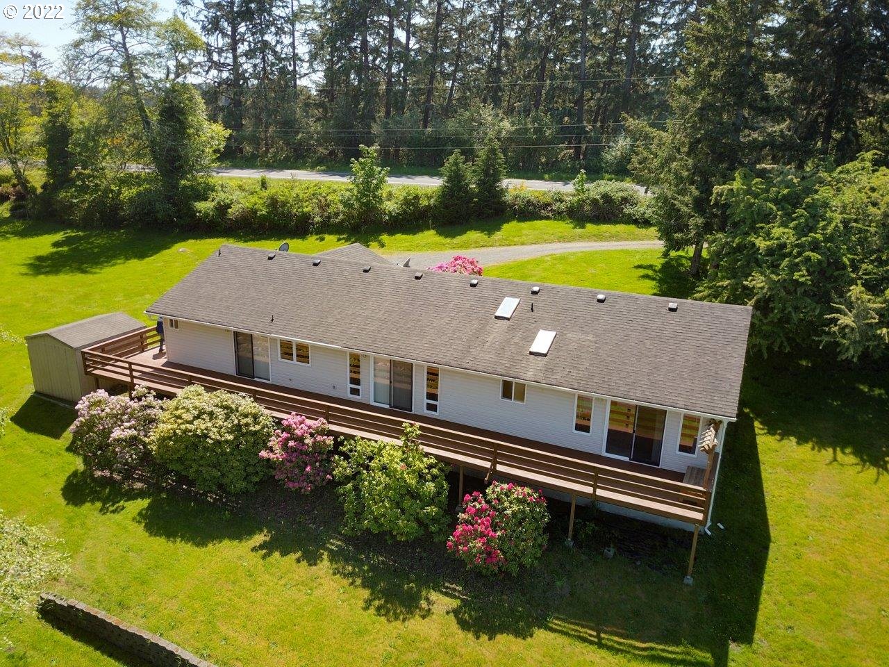 92161 Ridge Road Warrenton, OR 97146 - Photo 6 of 31 Gallery Image 6