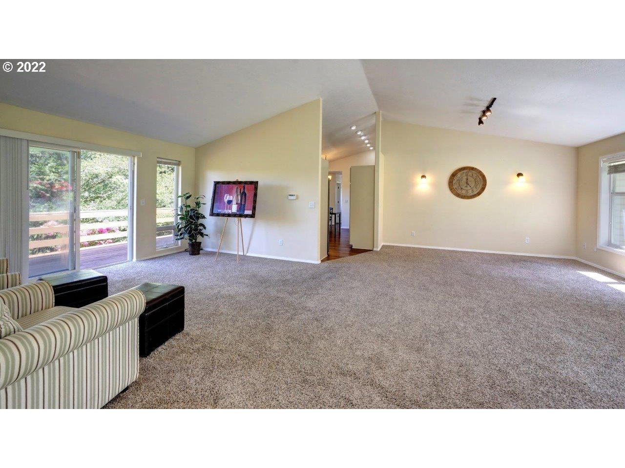 92161 Ridge Road Warrenton, OR 97146 - Photo 7 of 31 Gallery Image 7