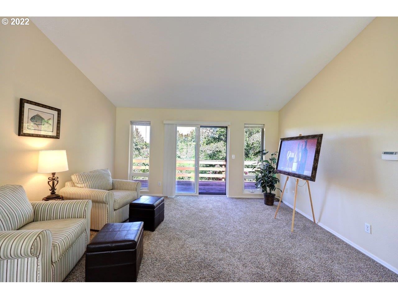 92161 Ridge Road Warrenton, OR 97146 - Photo 8 of 31 Gallery Image 8