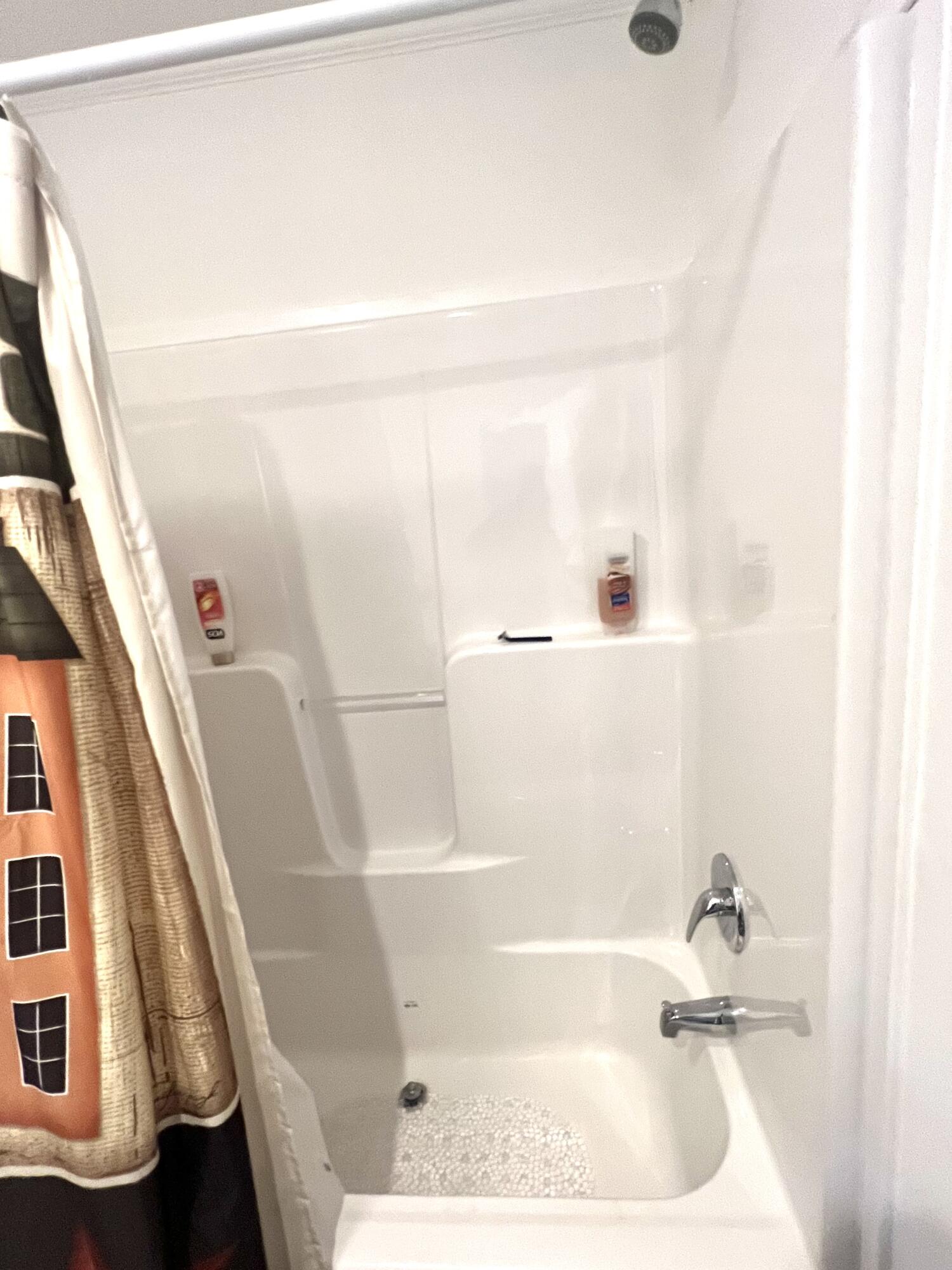 133 Burrough Road Dover-Foxcroft, ME 04426 - Photo 24 of 62 2nd Bath