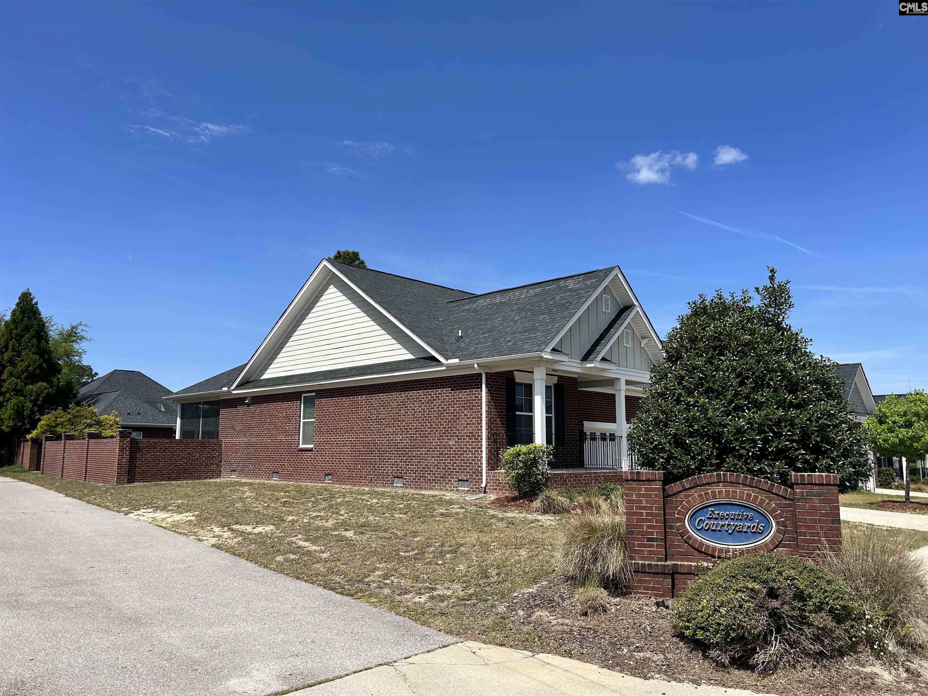 905 Layton Way Columbia, SC 29229 - Photo 4 of 56