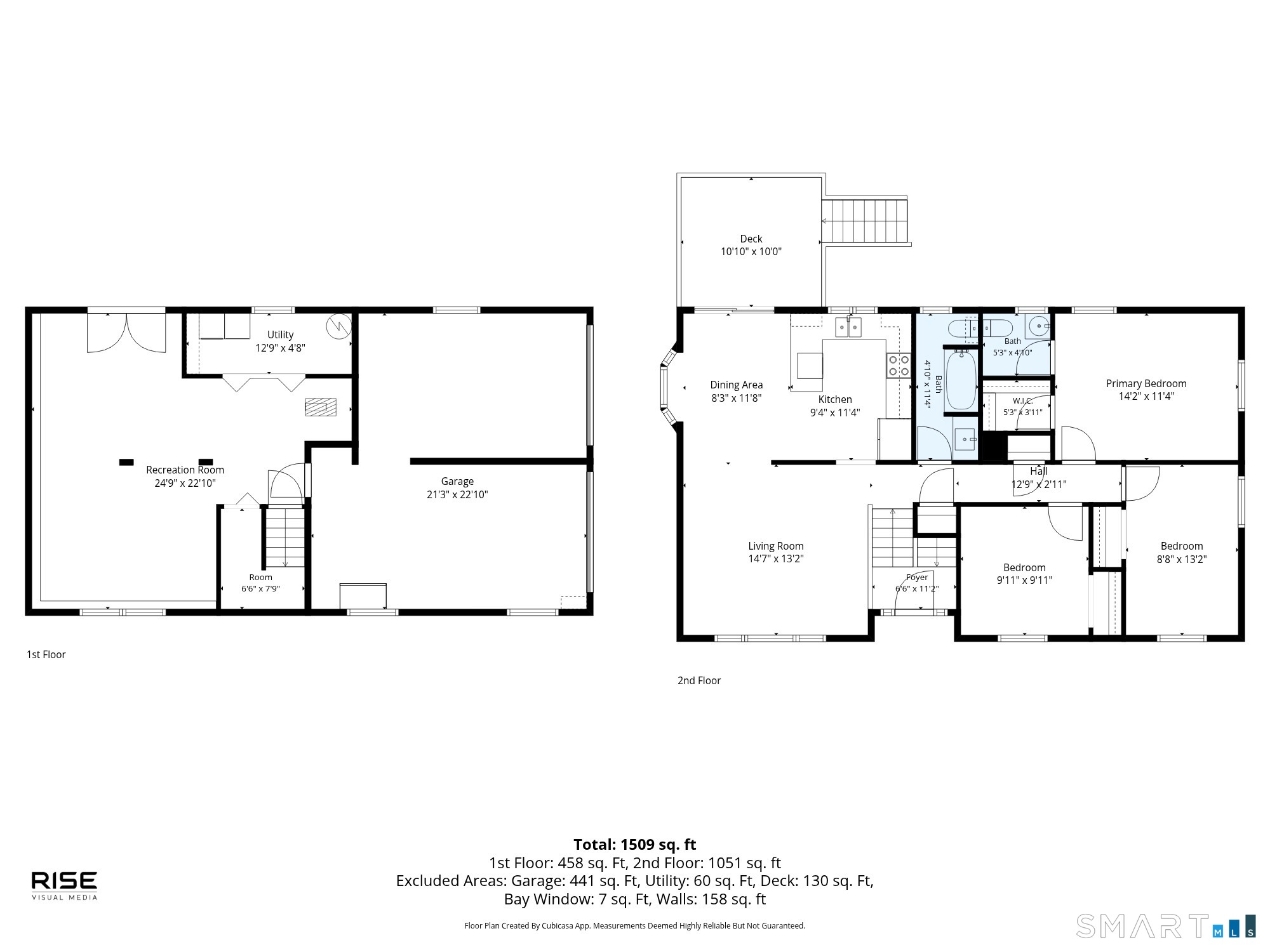 797 Middletown Road Colchester, CT 06415 - Photo 33 of 33
