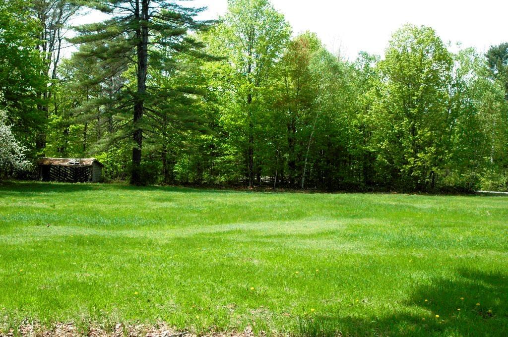 214 Wentworth Road Embden, ME 04958 - Photo 28 of 29 Photo