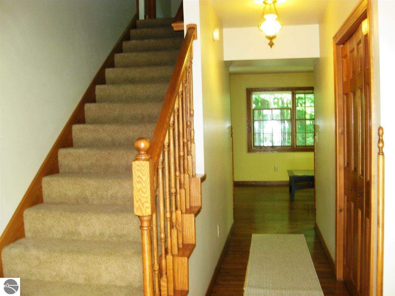 10221 South Bow Road Maple City, MI 49664 - Photo 44 of 50 1774997-43.JPG