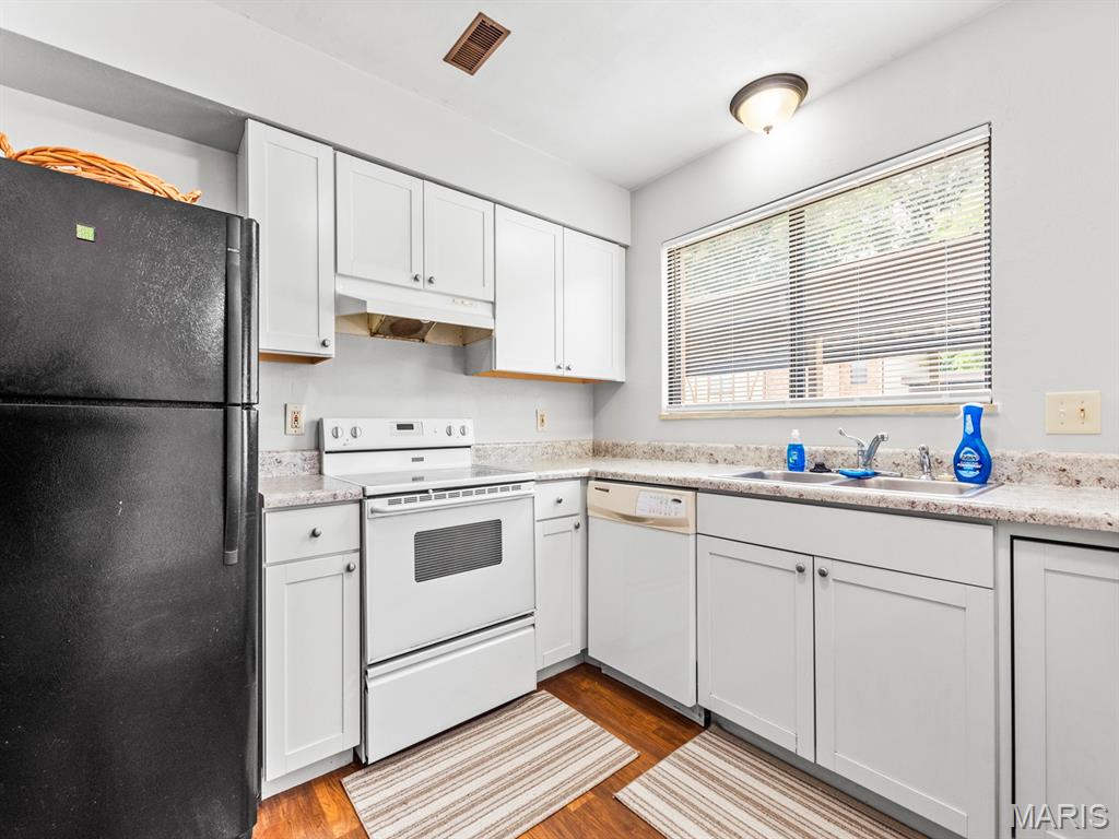 902 Mace's Grove Street O'Fallon, IL 62269 - Photo 8 of 25