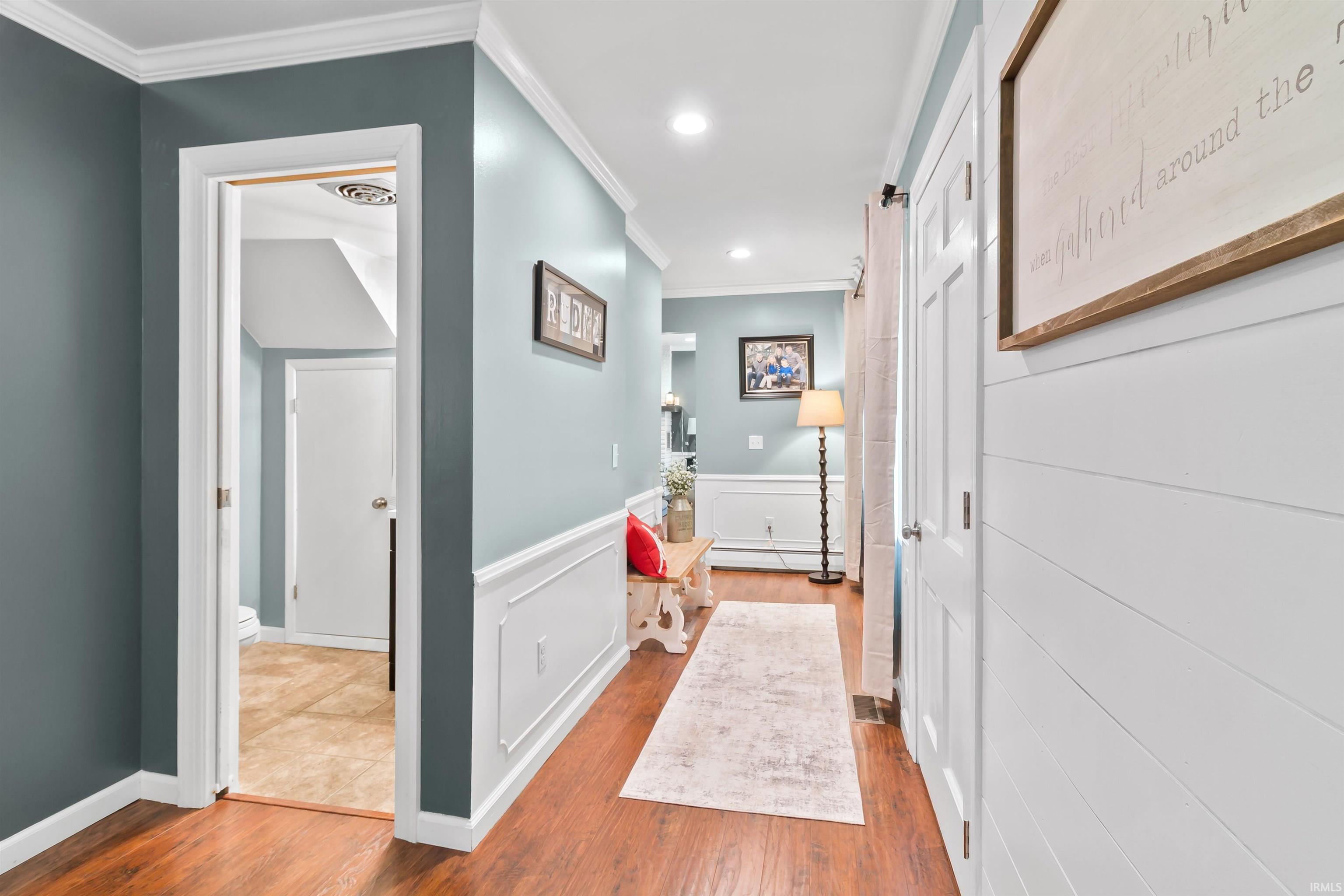5608 South Delmar Road Marion, IN 46953 - Photo 13 of 45 Gallery Image 13