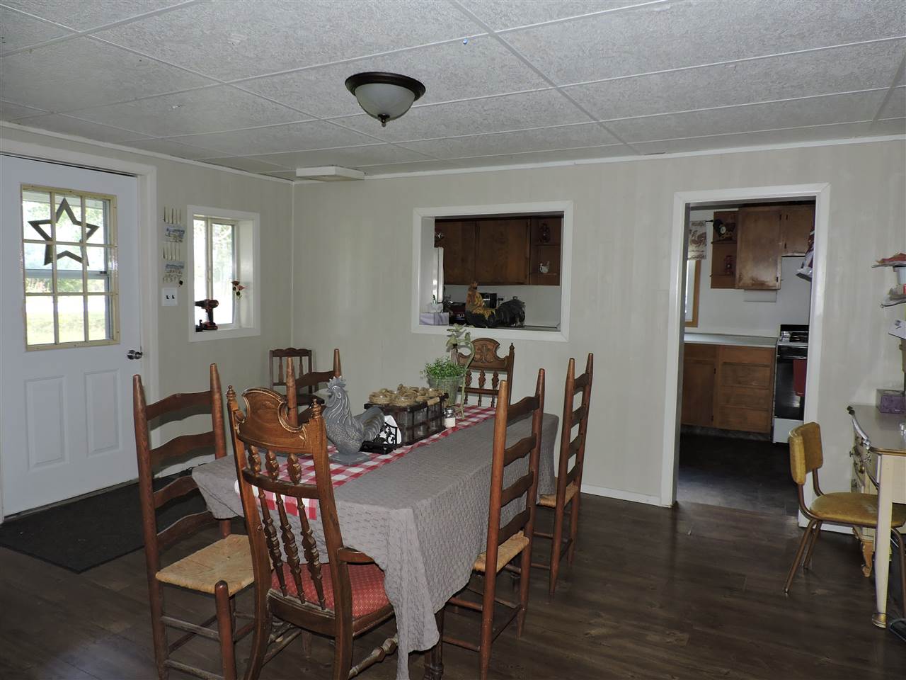 2217 West Anderson Road Linwood, MI 48634 - Photo 7 of 26