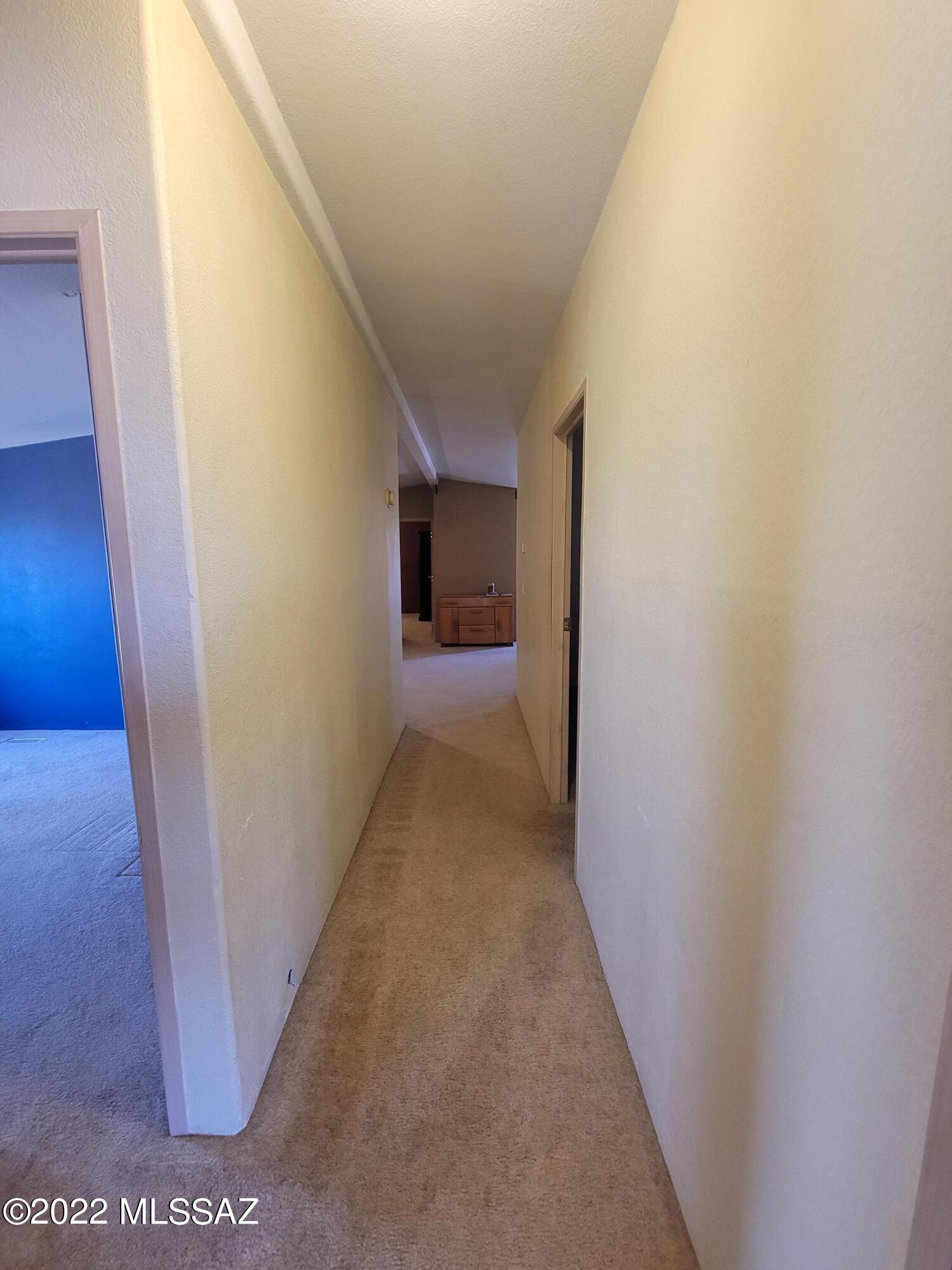 672 North Mescal Road Benson, AZ 85602 - Photo 11 of 30 Gallery Image 11