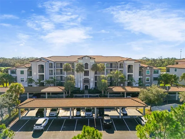 $2,850 | 16904 Vardon Terrace, Unit 107, Bradenton, FL 34211