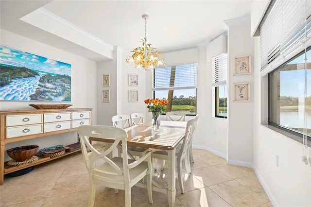 $2,850 | 16904 Vardon Terrace, Unit 107, Bradenton, FL 34211