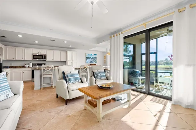 $2,850 | 16904 Vardon Terrace, Unit 107, Bradenton, FL 34211