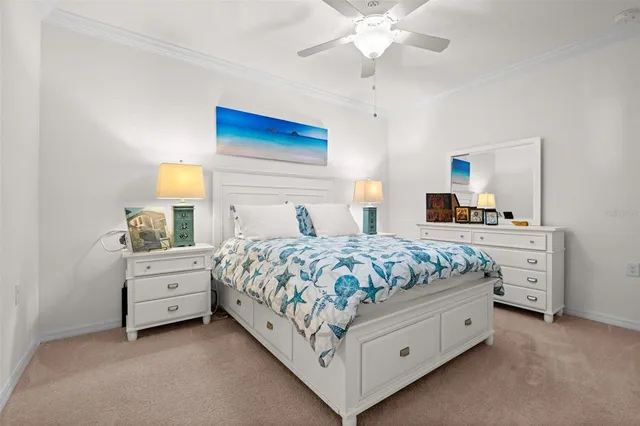 $2,850 | 16904 Vardon Terrace, Unit 107, Bradenton, FL 34211